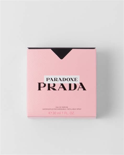 prada perfume singapore|Prada perfume shop.